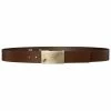 Best reviews of 🎉 Seeland Walden belt 🔔