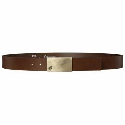 Best reviews of 🎉 Seeland Walden belt 🔔