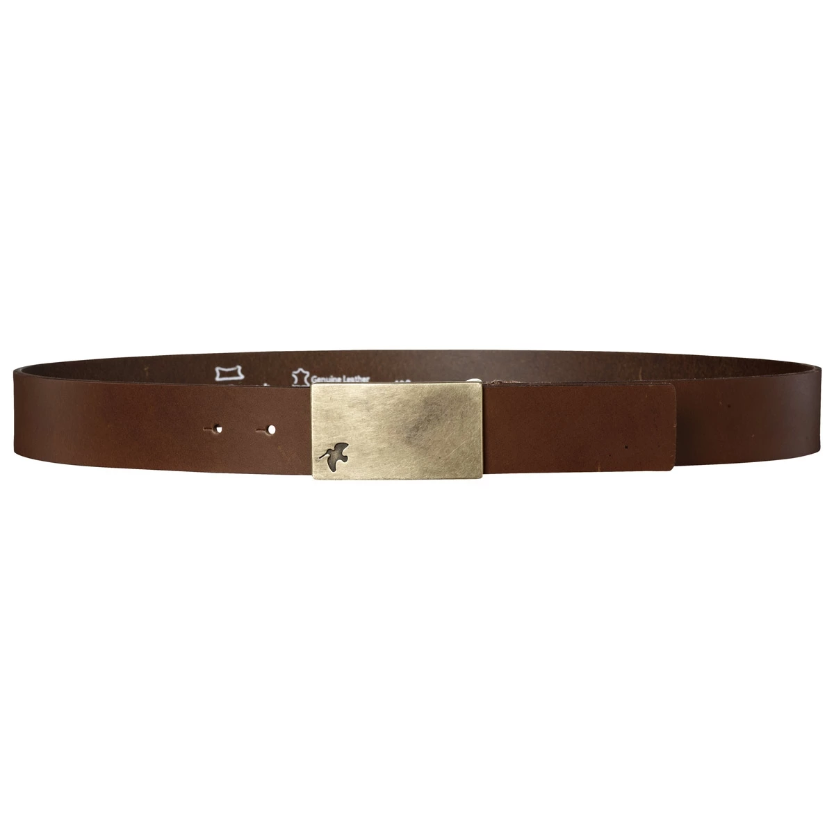 Best reviews of 🎉 Seeland Walden belt 🔔 1 Best reviews of 🎉 Seeland Walden belt 🔔