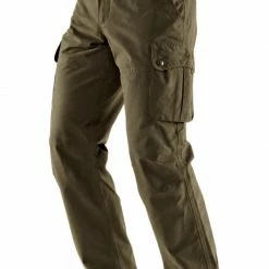 New 😍 Seeland Woodcock Trousers Shaded Olive 💯