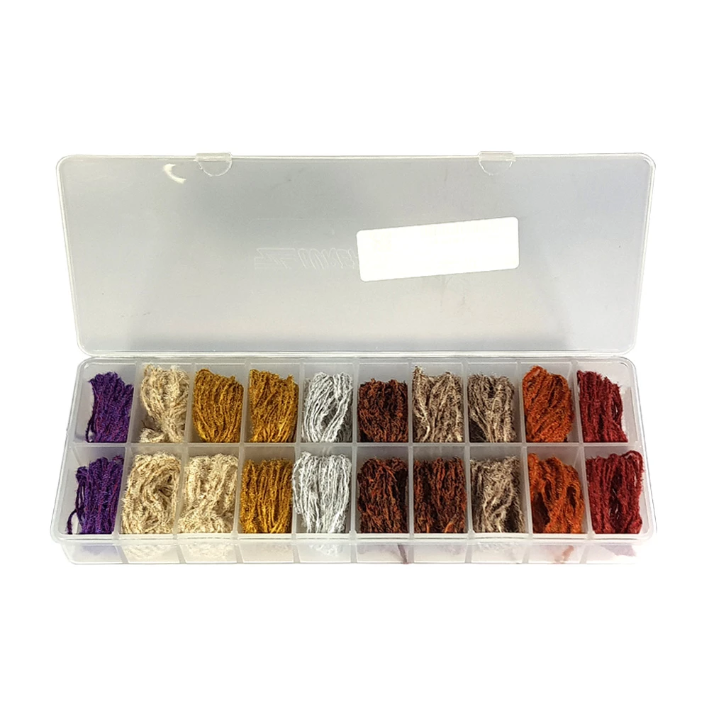 Budget 🔥 Stillwater Selection Box 🤩 4 Budget 🔥 Stillwater Selection Box 🤩 - Image 4