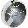 Cheap 💯 Semax Extension Clear Mono Leader Material ❤️
