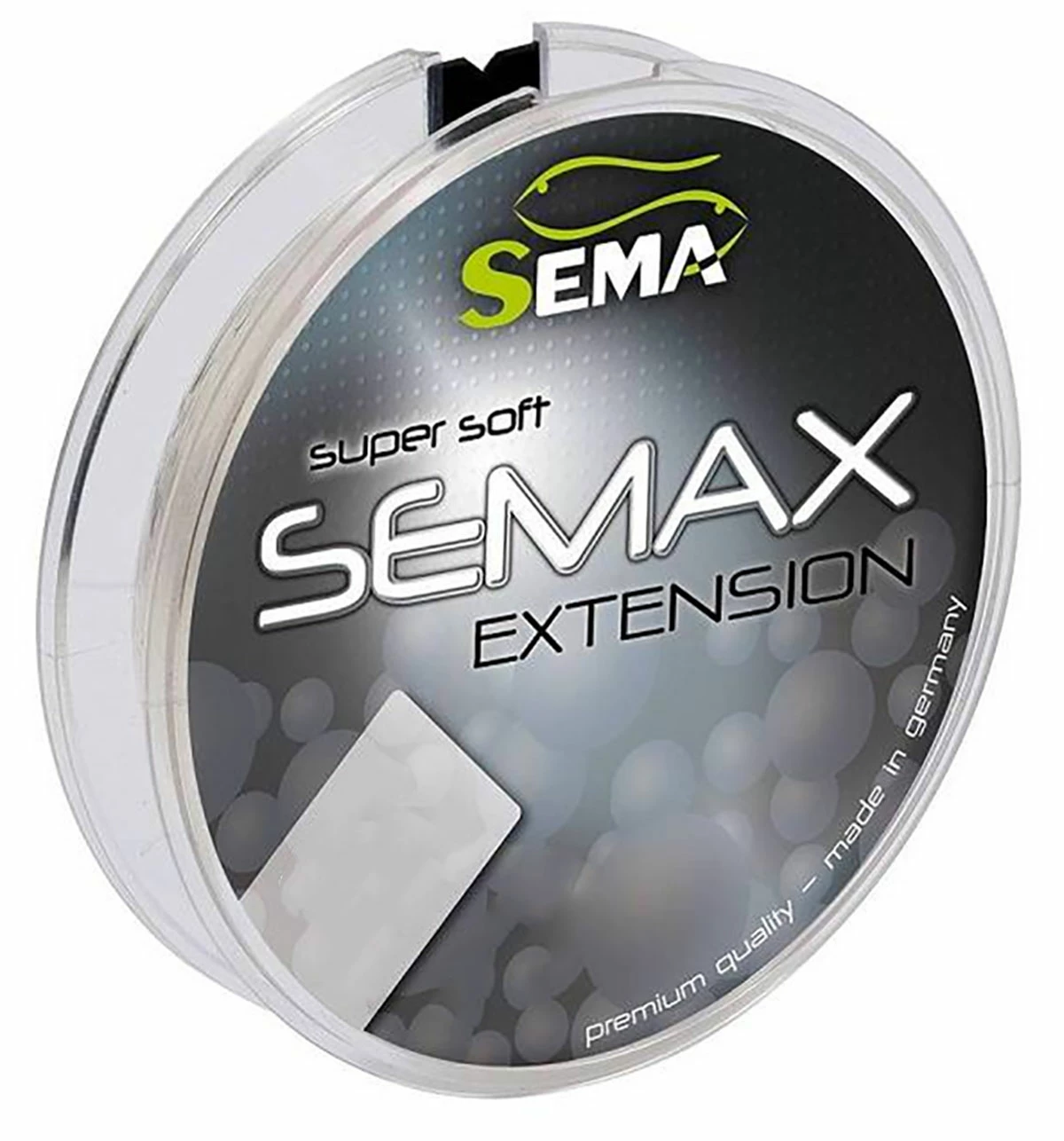 Cheap 💯 Semax Extension Clear Mono Leader Material ❤️ 1 Cheap 💯 Semax Extension Clear Mono Leader Material ❤️