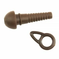 Coupon 🔥 Carptronix Semi Fixed Buffer And Ring 6pc 👍