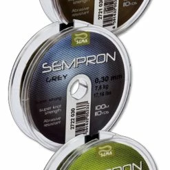 Coupon 😀 Sema Sempron Mono 👏