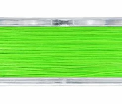 Cheap ⭐ Sakura Sensibraid 4 ❤️ -Glasgow Angling Sales sensibraid 4 line chartreuse