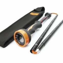 Wholesale 😉 Thermowade Temperature Sensitive Wading Staffs 😀