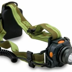 Top 10 ✨ Lineaeffe Sensor Cree LED Headtorch Multi Tilt ⭐