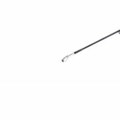 Top 10 👏 Mikado Sensual N.G. Medium Spin 275 C.W. 6-32g Rod 2pc ⭐ 9 Top 10 👏 Mikado Sensual N.G. Medium Spin 275 C.W. 6-32g Rod 2pc ⭐ -Glasgow Angling Sales sensual20ng20medium20spin20tip