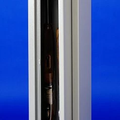 Best Sale 🌟 Brattonsound Sentinel 🎁