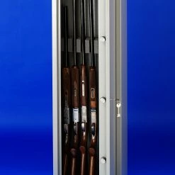 Brand new 🤩 Brattonsound Sentinel+ IC 👏