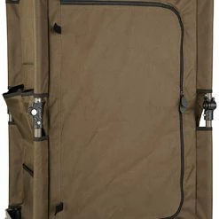 Promo 🤩 Fox Session Storage ⭐