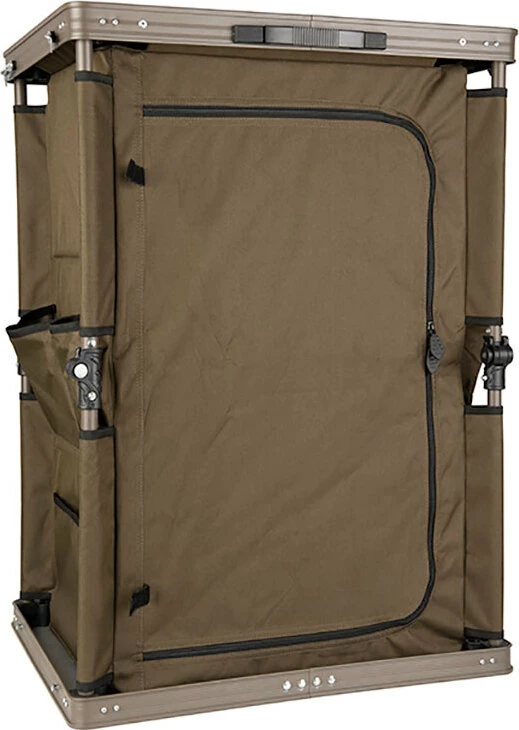 Promo 🤩 Fox Session Storage ⭐ 1 Promo 🤩 Fox Session Storage ⭐