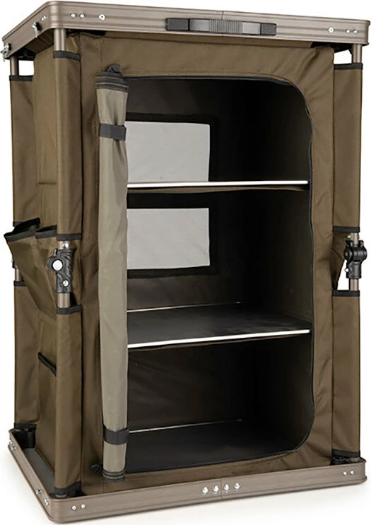 Promo 🤩 Fox Session Storage ⭐ 2 Promo 🤩 Fox Session Storage ⭐ - Image 2