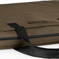 Promo 🤩 Fox Session Storage ⭐ 7 Promo 🤩 Fox Session Storage ⭐ -Glasgow Angling Sales session storage3