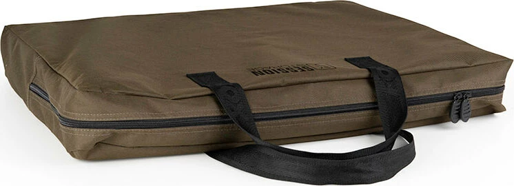 Promo 🤩 Fox Session Storage ⭐ 3 Promo 🤩 Fox Session Storage ⭐ - Image 3