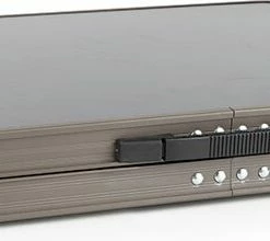 Promo 🤩 Fox Session Storage ⭐ 8 Promo 🤩 Fox Session Storage ⭐ -Glasgow Angling Sales session storage4