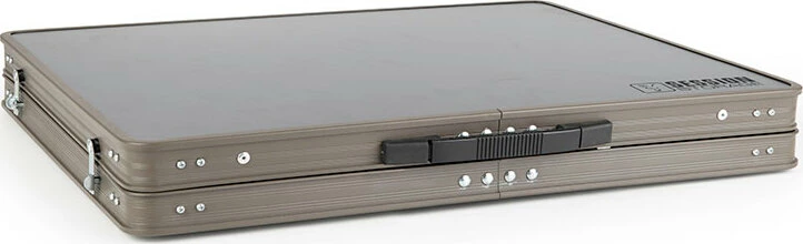 Promo 🤩 Fox Session Storage ⭐ 4 Promo 🤩 Fox Session Storage ⭐ - Image 4