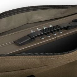 Promo 🤩 Fox Session Storage ⭐ 9 Promo 🤩 Fox Session Storage ⭐ -Glasgow Angling Sales session storage5