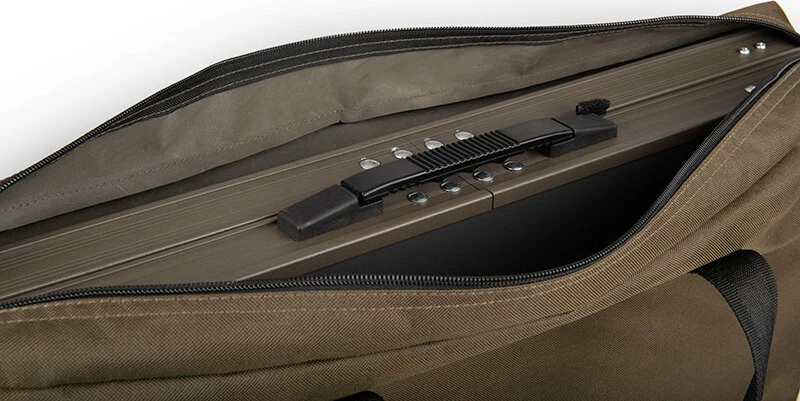 Promo 🤩 Fox Session Storage ⭐ 5 Promo 🤩 Fox Session Storage ⭐ - Image 5