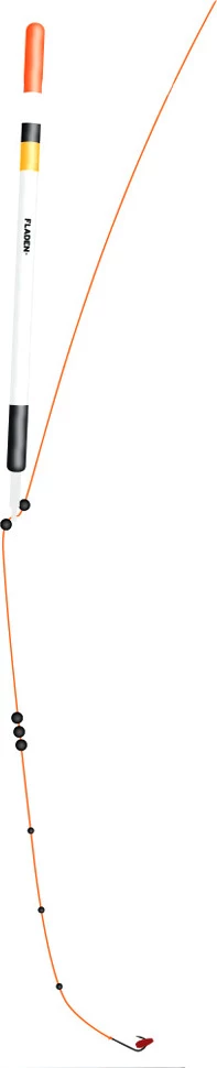 Coupon ๐ฏ Fladen Set 6 Specimen Loaded Floats ๐ฏ 2 Coupon ๐ฏ Fladen Set 6 Specimen Loaded Floats ๐ฏ - Image 2