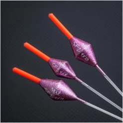 Buy 🤩 MAP SF2 Float 🎉