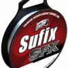 Cheapest 🧨 Sufix SFX Salt & Surf Monofilament 👍