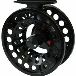 Promo ✨ Stillwater SFX2 Fly Reel 🛒