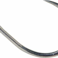 Discount 😍 Savage Gear SG ILS Inline Single Tin 8pc 👍