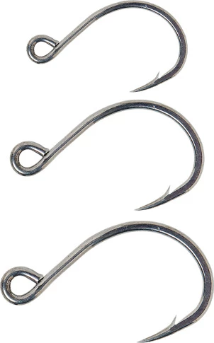 Discount π Savage Gear SG ILS Inline Single Tin 8pc π 2 Discount π Savage Gear SG ILS Inline Single Tin 8pc π - Image 2