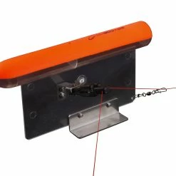 Cheap 🤩 Savage Gear MP Paravane 👏