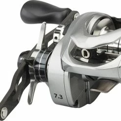 Promo ⌛ Savage Gear SG10 Baitcaster Reels 🛒