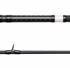 Brand new 😍 Savage Gear SG2 Big Bait Specialist Trigger Grip Rod 8ft6 110-220g 2pc 🔔