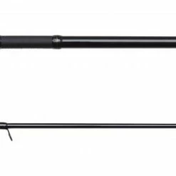 Best reviews of ⌛ Savage Gear SG2 Drop Shot Specialist Rods 2pc ⌛