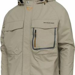 Wholesale ⌛ Savage Gear SG2 Hybrid Jacket Slate Green ⌛