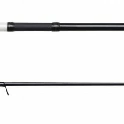 Brand new 🧨 Savage Gear SG2 Light Game Rods 2pc 🛒