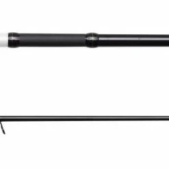 Hot Sale 😀 Savage Gear SG2 Medium Game Spinning Rods 2pc 👏