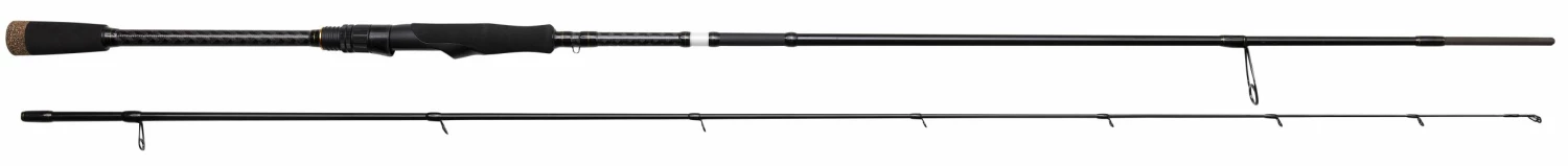 Hot Sale π Savage Gear SG2 Medium Game Spinning Rods 2pc π 1 Hot Sale π Savage Gear SG2 Medium Game Spinning Rods 2pc π