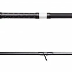 Discount 🔥 Savage Gear SG2 Power Game Spinning Rods 2pc 😉