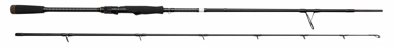 Discount ๐ฅ Savage Gear SG2 Power Game Spinning Rods 2pc ๐ 1 Discount ๐ฅ Savage Gear SG2 Power Game Spinning Rods 2pc ๐