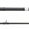 New 🔔 Savage Gear SG2 Power Game Trigger Grip Rods 2pc 🧨