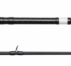 New 🔔 Savage Gear SG2 Power Game Trigger Grip Rods 2pc 🧨
