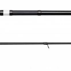 Deals 🧨 Savage Gear SG2 Shore Game Spinning Rod 9ft 274cm 2pc ❤️