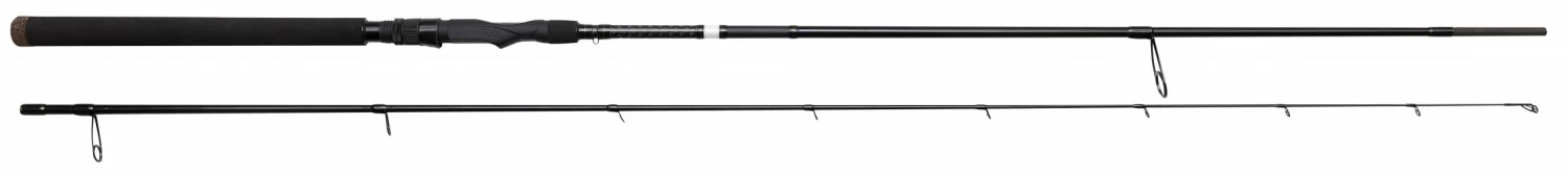 Deals 🧨 Savage Gear SG2 Shore Game Spinning Rod 9ft 274cm 2pc ❤️ 1 Deals 🧨 Savage Gear SG2 Shore Game Spinning Rod 9ft 274cm 2pc ❤️