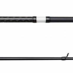 Outlet 🥰 Savage Gear SG2 Vertical Specialist Trigger Grip Rods 6ft6 198cm 2pc 🧨