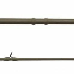 Top 10 🥰 Savage Gear SG4 Crank & Vib Specialist Trigger Grip Rod 7ft7 230cm 2pc 🔔