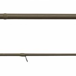Cheapest ✔️ Savage Gear SG4 Drop Shot Specialist Rods 2pc 👏