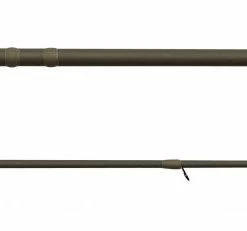 Brand new ⭐ Savage Gear SG4 Light Game Spinning Rod 2pc ❤️