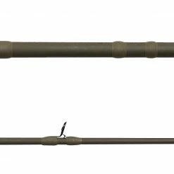 Wholesale ⌛ Savage Gear SG4 Medium Game Trigger Grip Rods 7ft 213cm 2pc 😍