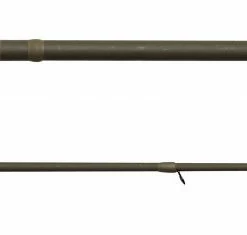 Flash Sale ⌛ Savage Gear SG4 Power Game Spinning Rod 2pc ⭐